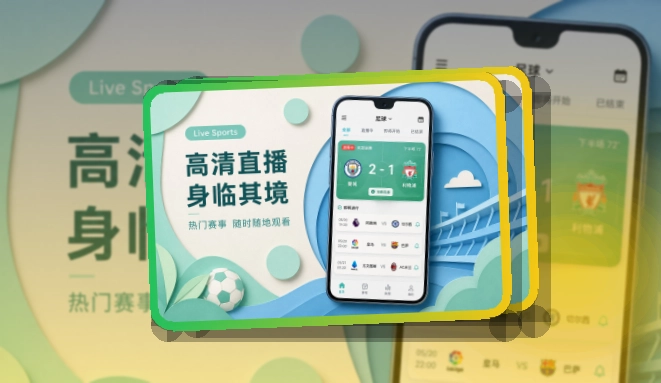 半岛体育账户记录同步页面
